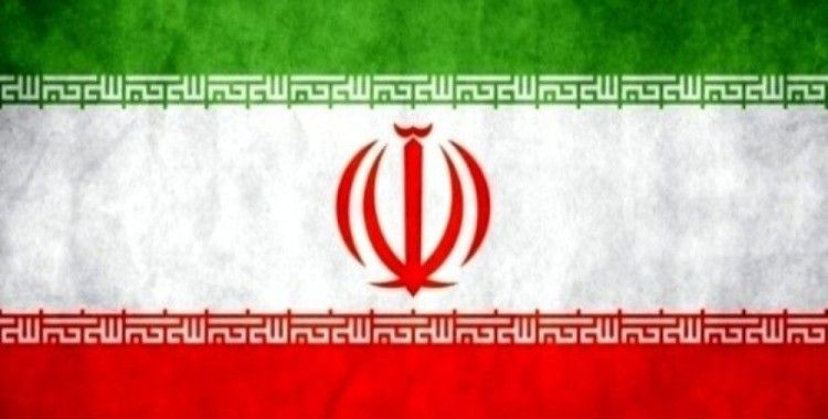 İran: ”İngiliz savaş gemisi müdahalemize engel olmaya çalıştı”