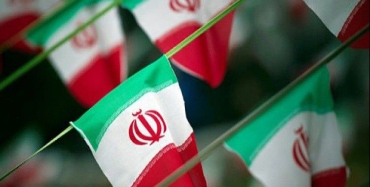 İran, CIA çalışanı olduğunu öne sürdüğü şüphelileri idam cezasına çarptırdı