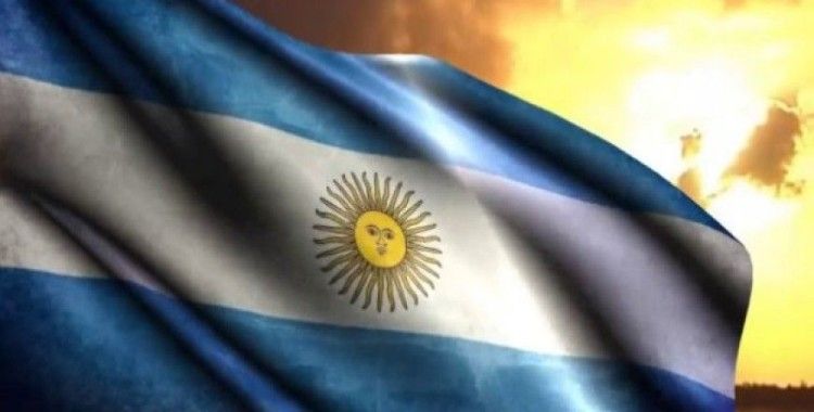 Arjantin hakkında ilginç bilgiler