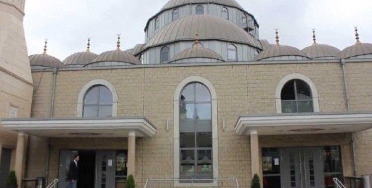 Almanya’da camide yine bomba alarmı