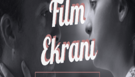 TV'de bugün film ekranı / 23 Temmuz Salı