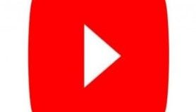 YouTube'un paralı versiyonları artık Türkiye'de