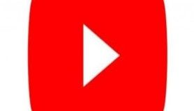 YouTube'un paralı versiyonları artık Türkiye'de