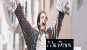 TV'de bugün film ekranı / 26 Temmuz Cuma