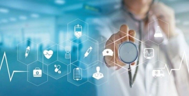 İnsan Vücudundaki Ağrılar Neden Olur? Nasıl Tedavi Edilir? 