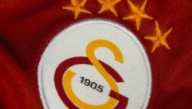 Denizlispor - Galatasaray maçı bilet fiyatları açıklandı