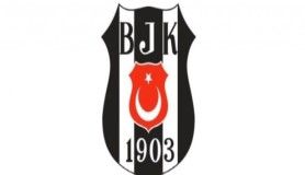 Beşiktaş'ta bir sakatlık daha