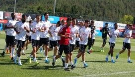 Sivasspor-Beşiktaş maçının biletleri satışta