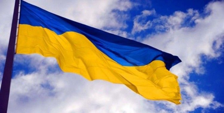 Ukrayna, Rus diplomatı 'istenmeyen kişi' ilan etti