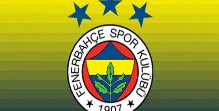 Fenerbahçe: 'Her takım ve kişiye eşit mesafede, mutlak adaletin egemen olduğu imtiyazsız bir futbol ortamı diliyoruz'
