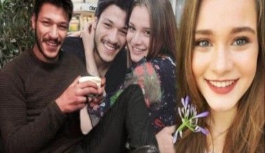 Magazin Gündemi 19 Ağustos 2019 Pazartesi