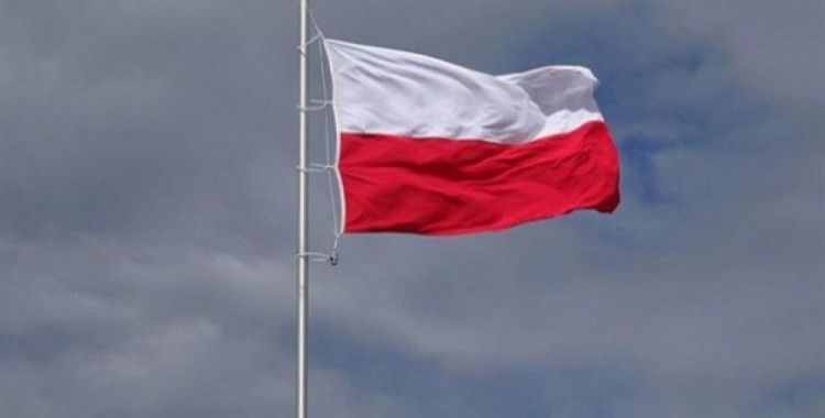 Polonya, Almanya'dan 850 milyar dolar tazminat istiyor