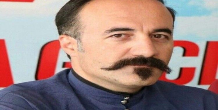 TRT Çerkes açılsın talebi mahkemelik oldu