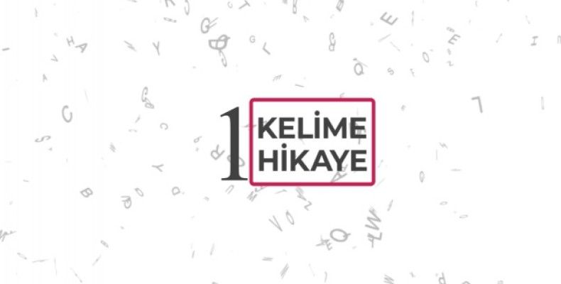 1 Kelime 1 Hikaye | Fayton