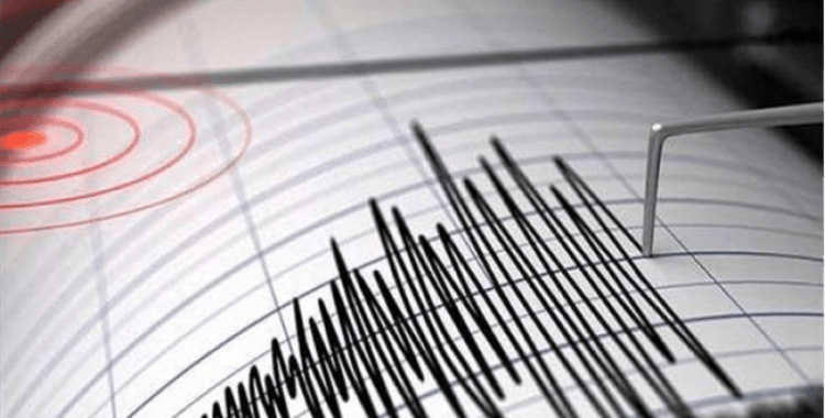 Los Angeles’ı 7.4’lük bir deprem vurabilir