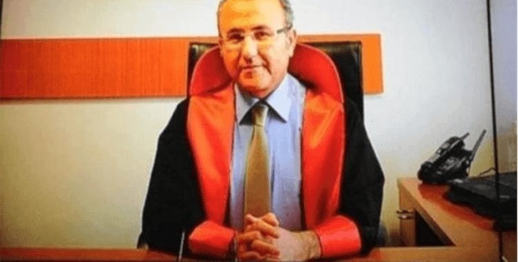 Savcı Selim Kiraz’ın şehit edilmesine ilişkin davada gerekçeli karar