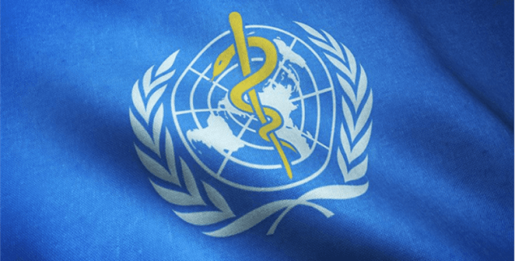Dünya Sağlık Örgütü: "Yemen’de 30 bin kanser hastası ölümle karşı karşıya"
