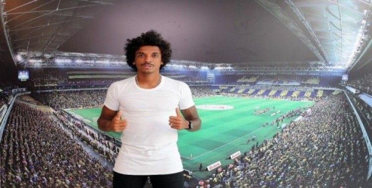 Gustavo, Fenerbahçe için Marsilya’ya 1 milyon Euro ödedi