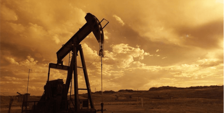 Kazakistan'da 28 yılda 1,5 milyar ton petrol üretildi