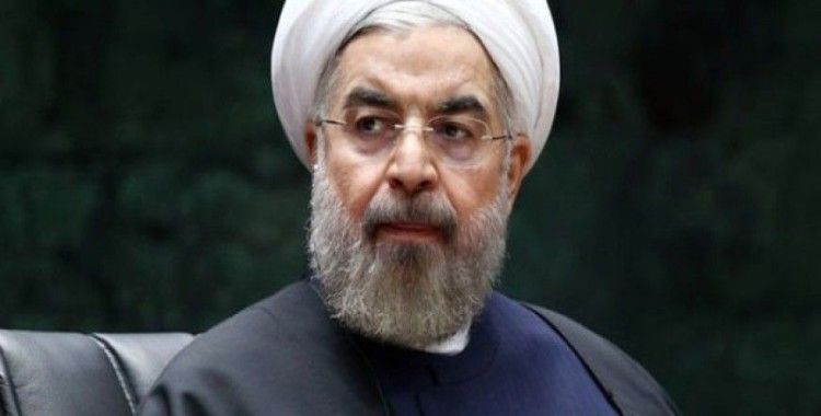 İran’dan kritik nükleer hamlesi