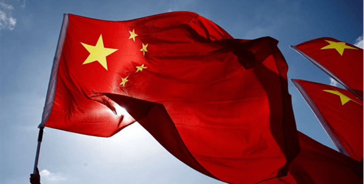 Rusya ve Çin 200 milyar dolarlık imza atacak