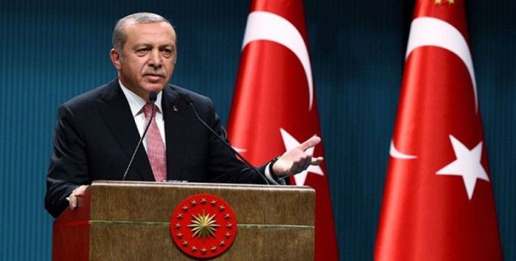 CHP’li başkanlar, Erdoğan ile görüşecek