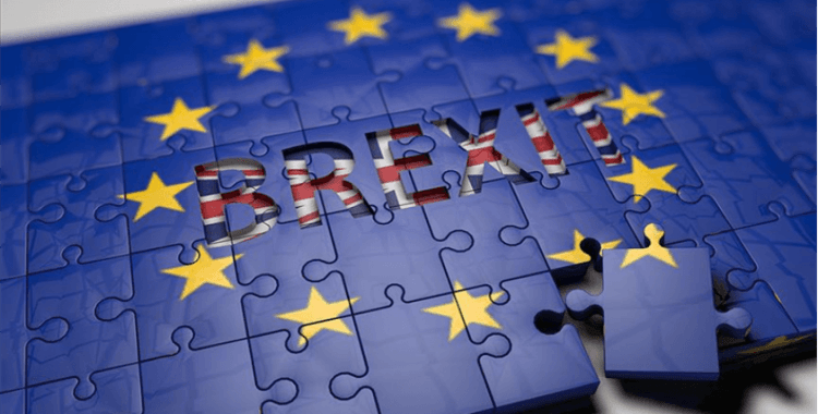 Türkiye-İngiltere ilişkilerinde Brexit sonrası için 'iyimser' hava