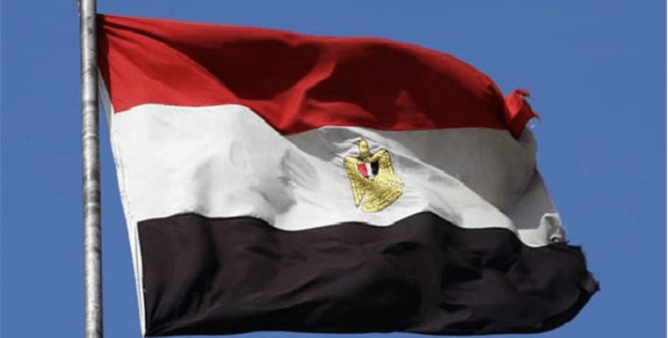 Mısır’da Müslüman Kardeşler’in 11 üyesine müebbet hapis