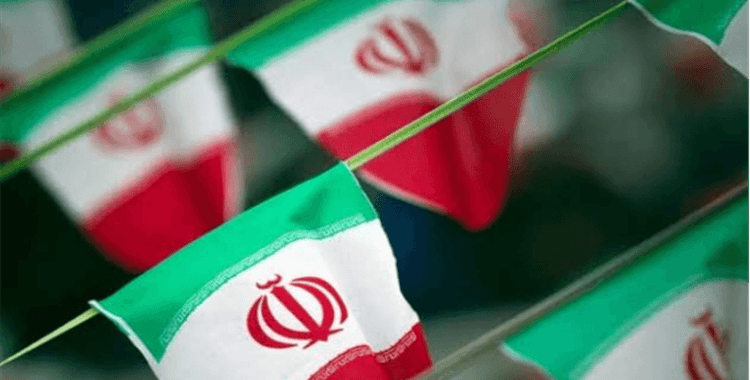 Avustralya’dan, İran’a gözaltındaki vatandaşlarına insanca davranma çağrısı