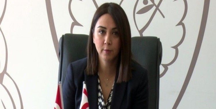 KKTC Sağlık Bakanı Pilli: "3 yaralının tedavisi sürüyor"