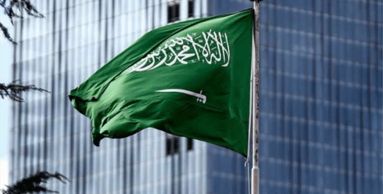 Fransa’da yargılanan Suudi Prensese 10 ay hapis cezası