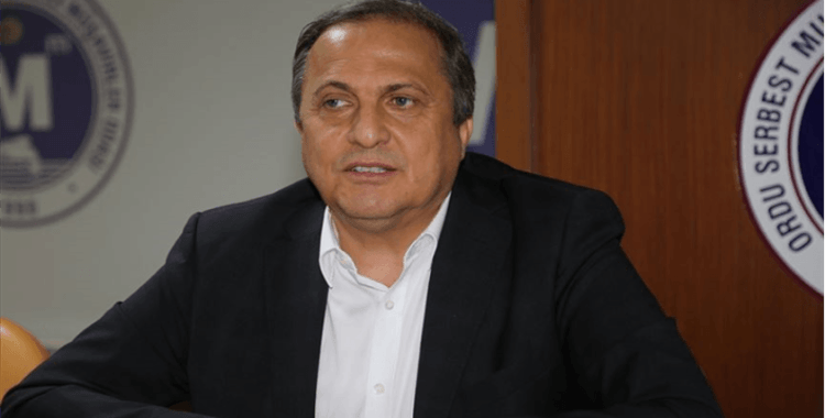 CHP Genel Başkan Yardımcısı Torun: İşten çıkarmaları inceliyoruz