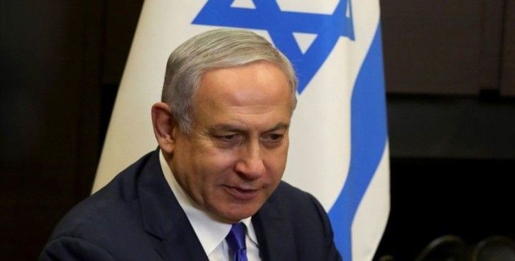 Netanyahu seçim için son kozlarını oynuyor
