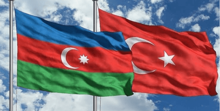 Türkiye ve Azerbaycan arasında 147 eylem planı onaylandı