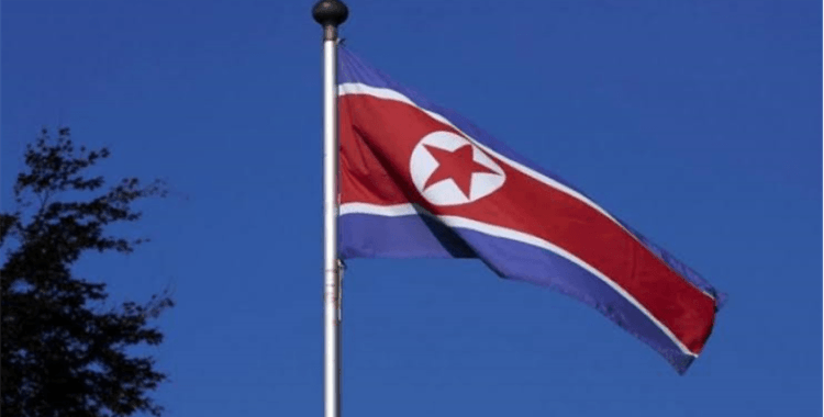 Kuzey Kore: “ABD ile müzakereler devam edebilir”
