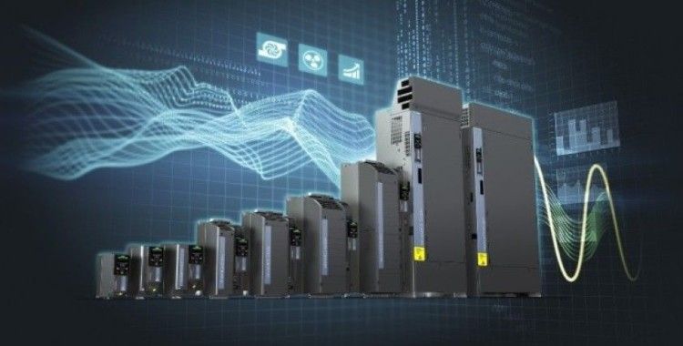 Siemens teknolojileri ‘ISK-SODEX’ 2019 Fuarı’nda sergilenecek