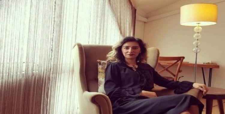 İşsizlik depresyonuna dikkat