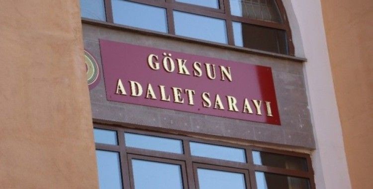 Muhsin Yazıcıoğlu’nun ölümü ile ilgili GPS davası 8 Ocak’a ertelendi
