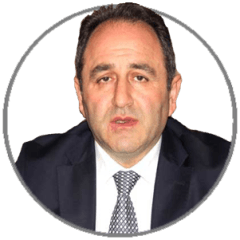 Murat Demir