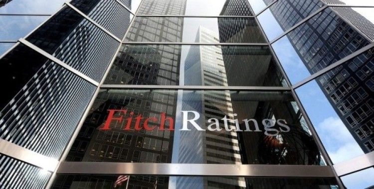 Fitch Ratings Direktörü Parker: Türkiye ekonomisi etkileyici bir şekilde direnç gösterdi
