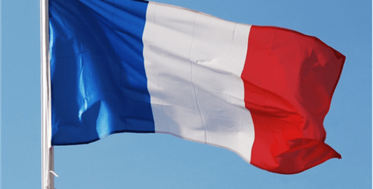 Fransa, Aramco saldırısını araştıracak 7 uzmanı gönderdi