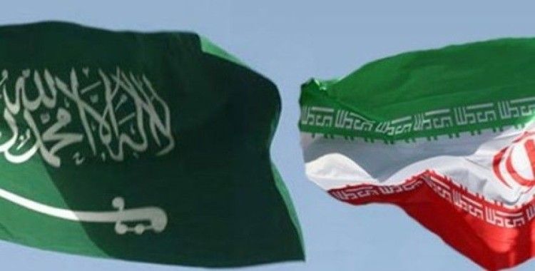Husiler’den Suudi Arabistan ‘barış’ mesajı