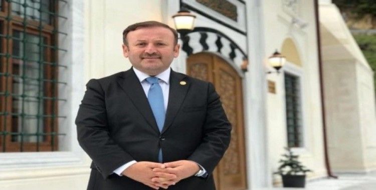 AK Parti Giresun Milletvekili Sabri Öztürk: “Panik havası kalktı, fındık fiyatları yükselişe geçti”