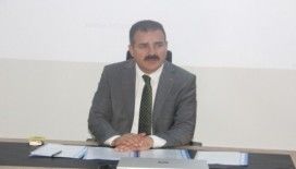 Hakkari’de ‘Acil Çağrı Hizmetleri İl Koordinasyon Toplantısı’ yapıldı
