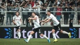 Beşiktaş-Wolverhampton maçının biletleri satışa çıkıyor