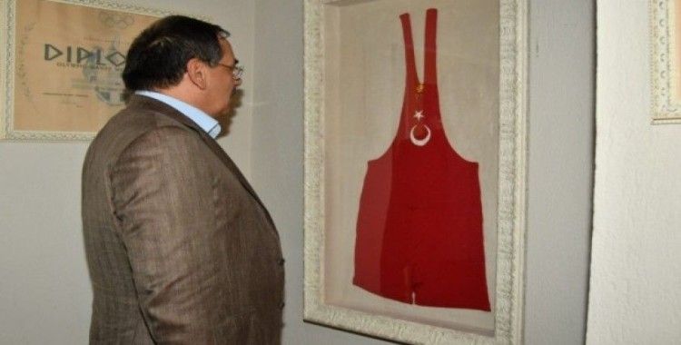Başkan Mustafa Demir’den Kavaklılara 80 kilometre yol müjdesi