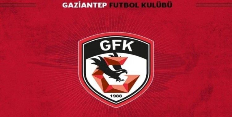 Gaziantep FK’nın kupadaki rakibi Turgutluspor