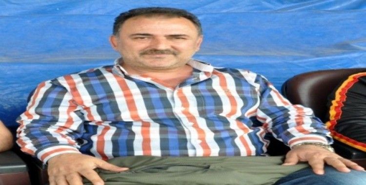 Karacabey Belediyespor Başkanı Uğur Koçak istifa etti!
