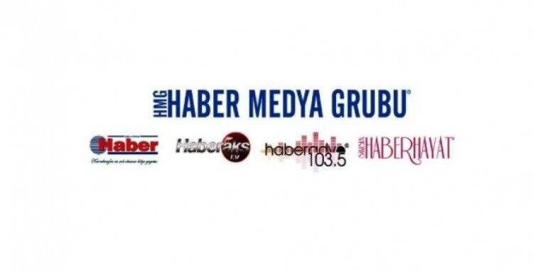 Samsun’da Haber Medya Grubu yayın hayatını sonlandırdı