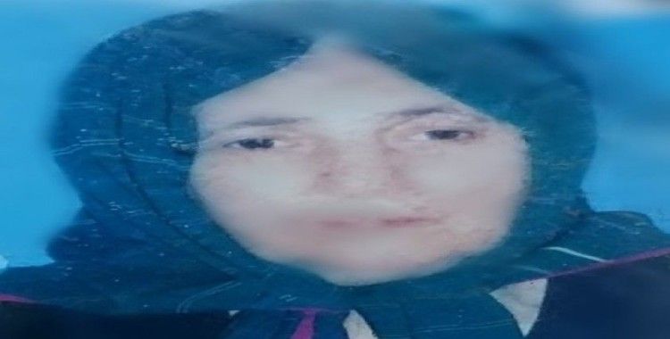 Torununun para için darp ettiği iddia edilen yaşlı kadın öldü